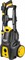 Huter M2000-A
