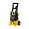 Huter M195-PW-PRO