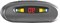 Sho-Me Y-2620