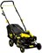 CHAMPION LM4215