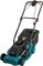 Pioneer LM-1640-01