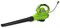 Greenworks BL3000