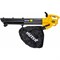 Huter EB-3000