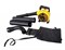 Huter GB-26V