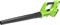 Greenworks G24AB