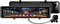 Trendvision MR-1100 4Ki