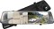 SoundMAX SM-DVR77FHD