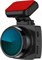SoundMAX SM-DVR57FHD