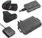 Silverstone F1 INTEGRAL 2.0