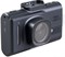 Silverstone F1 CityScanner 4K
