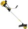 Huter GGT-2900Т Pro
