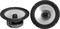 AIWA ASL-8052