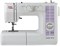 Janome Juno 1815