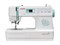 Janome HD6130