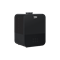 Beko ATH 7130 BT
