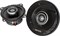 AIWA ASK-4049