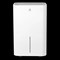 Royal Clima Pacific Loft RD-PC25-E