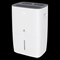 Royal Clima Carisma Villa RD-CR30-E
