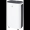 Royal Clima Carisma Loft RD-CR20-E
