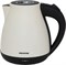 Renova KT17S-06W