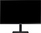 Samsung S27B800PXIXCI