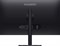 Huawei MATEVIEW SE SSN-24BZ