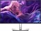 Dell P2425H
