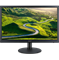 Acer EB192QBbi