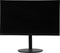Acer CB272UE3bmiprux