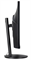 Acer CB272Gbmiprxv