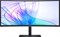Samsung S6 S34C650VAIXCI