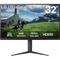 LG 32GS85Q-B