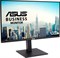 Asus VA32UQSB