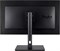 Asus PA328QV