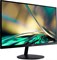 Acer SA322QKbmiipx