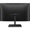 Philips 275E1S