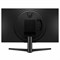 LG 27GS60F-B