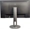 Digma 27P705Q