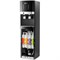 Aquaalliance A820s-LC black