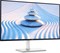 Dell S2725H