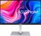 Asus PA278CV