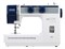 Janome SP901