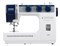 Janome SP903