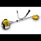 CHAMPION T338S-2