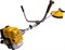 CHAMPION T437