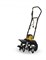 CHAMPION ET1201