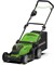Greenworks G24X2LM41