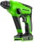 Greenworks GD24SDS1