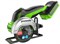 Greenworks GD24UCS
