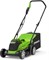 Greenworks GD24LM33